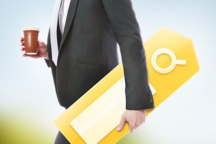 SEO продвижение