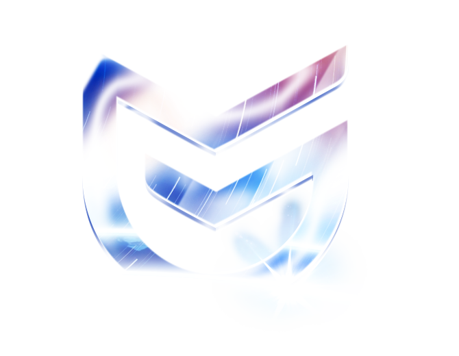 Аспро: Maximum